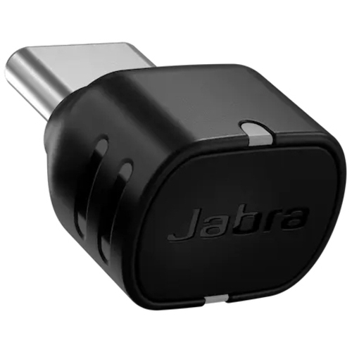 Ｊａｂｒａ　Ｌｉｎｋ３９０ｃ　ＭＳ　ＵＳＢ－Ｃ　１４２０８－４４　■お取り寄せ品