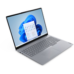 ＴｈｉｎｋＢｏｏｋ　１６　Ｇ８　（１６／２５６／Ｗ１１Ｐ／ＯＦＨ＆Ｂ２４／１６）　■２営業日内届