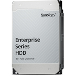 ３．５インチＳＡＳ　ＨＤＤ　ＨＡＳ５３００　１２ＴＢ　ｒｅｔａｉｌ　ＨＡＳ５３００－１２Ｔ　■お取り寄せ品