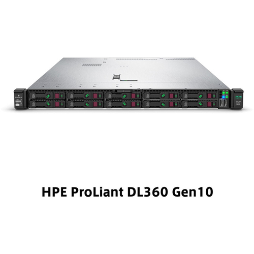 ＤＬ３６０Ｇ１０　Ｓ４２１０　１Ｐ１０Ｃ　１６Ｇ　８ＳＦＦ　Ｐ４０８ａＮＣ　ＧＳ　■お取り寄せ品