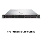 ＤＬ３６０Ｇ１０　Ｓ４２１０　１Ｐ１０Ｃ　１６Ｇ　８ＳＦＦ　Ｐ４０８ａＮＣ　ＧＳ　■お取り寄せ品
