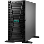ＭＬ１１０　Ｇ１１　Ｂ３４０８Ｕ　１Ｐ８Ｃ　１６Ｇ　４ＬＦＦ　ＶＲＯＣ　ＲＰＳ　■お取り寄せ品