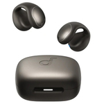 Ｓｏｕｎｄｃｏｒｅ　Ｃ４０ｉ　（Ｂｌｕｅｔｏｏｔｈ　５．４）　メタリックグレー　■お取り寄せ品