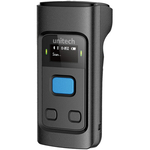 ポケットワイヤレスＵＨＦ　ＲＦＩＤリーダー、Ａｐｐｌｅ　ＭＦｉ対応　ＲＰ９０２－４３ＦＭＳ０Ｇ　■お取り寄せ品