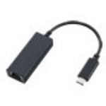 ＵＳＢ－ＬＡＮ変換アダプタ（Ｔｙｐｅ－Ｃ接続）　ＰＣ－ＶＰ－ＢＫ２９－０Ａ　■お取り寄せ品