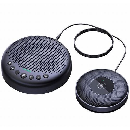 ＥＭＥＥＴ　ＯｆｆｉｃｅＣｏｒｅ　Ｌｕｎａ　Ｐｌｕｓ　Ｍｅｅｔｉｎｇ　Ｋｉｔ　■お取り寄せ品