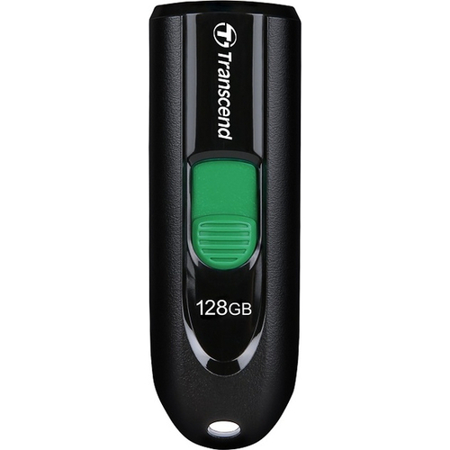 １２８ＧＢ　ＵＳＢ３．２　Ｐｅｎ　Ｄｒｉｖｅ　Ｔｙｐｅ－Ｃ　Ｃａｐｌｅｓｓ　Ｂｌａｃｋ　■お取り寄せ品