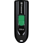 １２８ＧＢ　ＵＳＢ３．２　Ｐｅｎ　Ｄｒｉｖｅ　Ｔｙｐｅ－Ｃ　Ｃａｐｌｅｓｓ　Ｂｌａｃｋ　■お取り寄せ品