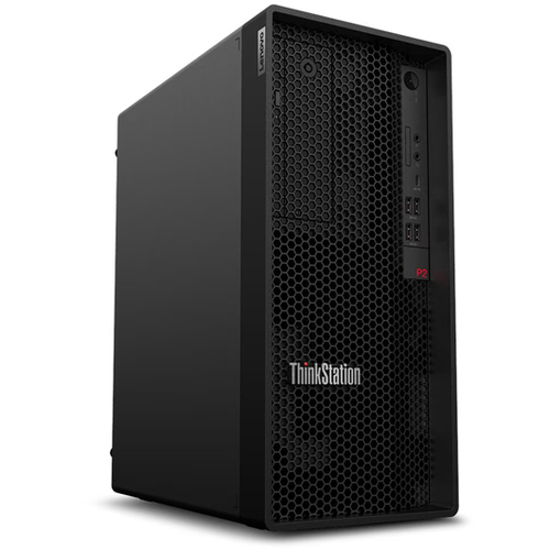 Ｐ２　Ｔｏｗｅｒ　Ｇ２（Ｕ５　２２５／８／２５６／Ｗ１１Ｐ）　３０ＪＲ００００ＪＰ　■お取り寄せ品