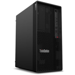 Ｐ２　Ｔｏｗｅｒ　Ｇ２（Ｕ５　２２５／８／２５６／Ｗ１１Ｐ）　３０ＪＲ００００ＪＰ　■お取り寄せ品