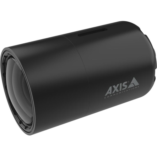ＡＸＩＳ　ＴＦ１８０２－ＲＥ　ＬＥＮＳ　ＰＲＯＴＥＣＴＯＲ　４Ｐ　０２４３４－００１　■２営業日内届