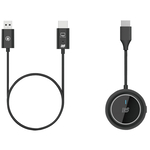 ワイヤレスＨＤＭＩ送受信機（ＨＤＭＩ　ｔｏ　ＨＤＭＩ）　ＲＳ－ＷＬＨＤ１　■お取り寄せ品