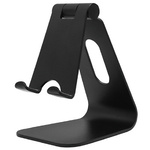 タブレットスタンド　ＡＳ－ＢＳＢＭ　ブラック