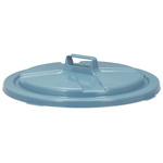 ニューセレクト　トンボペール　Ｔ－９０　フタ