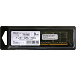 ＤＤＲ３　ＰＣ３－１２８００　１．３５Ｖ　８ＧＢ　ＳＯ－ＤＩＭＭ　２０４ｐｉｎ　■お取り寄せ品