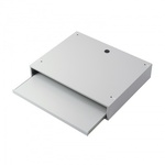 キーボード収納台（Ｗ７００）　ＭＲ－ＦＡ７０ＫＢＳ　■お取り寄せ品