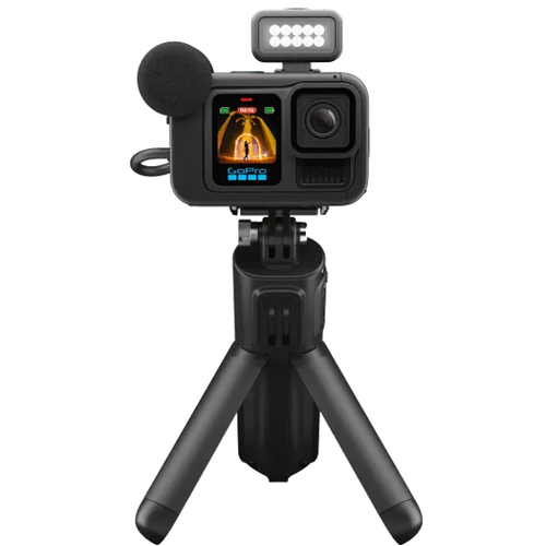 ＨＥＲＯ１３　Ｂｌａｃｋ　Ｃｒｅａｔｏｒ　Ｅｄｉｔｉｏｎ　ＣＨＤＦＢ１３１ＪＰ　■お取り寄せ品