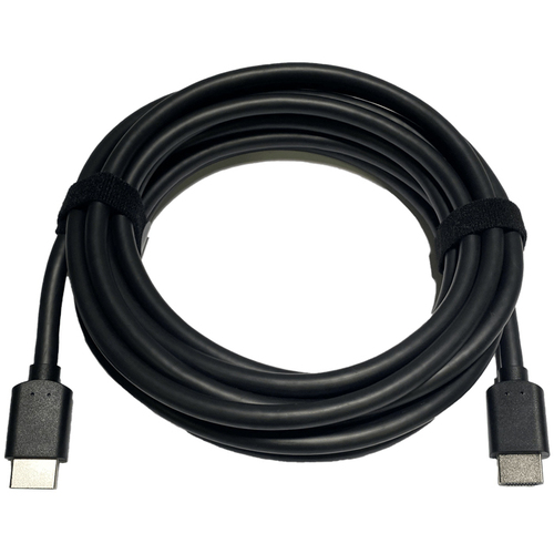 ＰａｎａＣａｓｔシリーズ用　ＨＤＭＩケーブル　４．５７ｍ　「ＨＤＭＩ　Ｉｎｇｅｓｔ　Ｃａｂｌｅ」　■お取り寄せ品