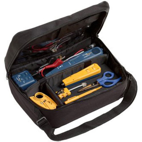 Ｅｌｅｃｔｒｉｃａｌ　Ｃｏｎｔｒａｃｔｏｒ　Ｔｅｌｅｃｏｍ　Ｋｉｔ　ＩＩ　１１２８９０００　■お取り寄せ品