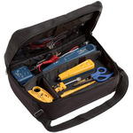 Ｅｌｅｃｔｒｉｃａｌ　Ｃｏｎｔｒａｃｔｏｒ　Ｔｅｌｅｃｏｍ　Ｋｉｔ　ＩＩ　１１２８９０００　■お取り寄せ品