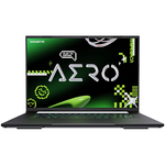 ＡＥＲＯ　Ｘ１６（ＲｙｚｅｎＡＩ　７　３５０／１６Ｇ／１Ｔ／Ｗ１１Ｈ）　Ｘ１６　１ＷＨ９３ＪＰ８９４ＤＨ　■お取り寄せ品