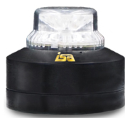 どこでも警子ちゃん　Ｗｉ－Ｆｉ／ＤＩ　ＤＮ－１６００ＷＤ　■お取り寄せ品