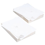 ＣＬＰタック紙（２０分割）　０４１１８１０　８１８２６７６６　■お取り寄せ品