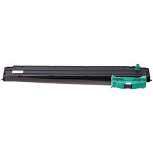 純正　リボンカセット　ＰＴ－５　黒　０３２５７６０　８１８２７６７１　■お取り寄せ品