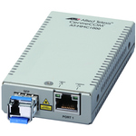 ＡＴ－ＭＭＣ１０００ＢＤ１０Ｉ／ＬＣ－１３　メディアコンバーター　Ｐ０８６０　■お取り寄せ品