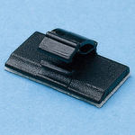 電話ケーブルクランプ　ＣＡ－５０７Ｎ　■お取り寄せ品