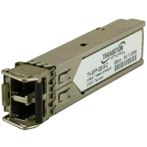 ＳＦＰ／１０００Ｂａｓｅ－ＳＸ／ＦＣ／ＬＣ／ＭＭＦ／８５０ｎｍ／２２０ｍ　ＴＮ－ＳＦＰ－ＧＥ－Ｓ－Ｃ　■お取り寄せ品