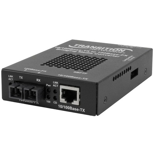 １０／１００Ｂａｓｅ－ＴＸ（ＲＪ－４５）／１００Ｂａｓｅ－ＦＸ／ＳＣ／ＳＭＦ／１３１０ｎｍ／２０ｋｍ　■お取り寄せ品