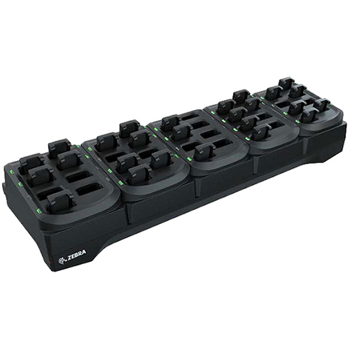 ４０スロットバッテリ充電器セット　ＳＡＣ－ＲＳ５１－４０ＳＣＨＧ－０１ＳＥＴ　■お取り寄せ品