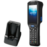 ＢＨＴ－Ｓ４０Ｑ導入支援特別セット　ＢＨＴ－Ｓ４０－Ｑ－ＷＳＥＴ　■お取り寄せ品