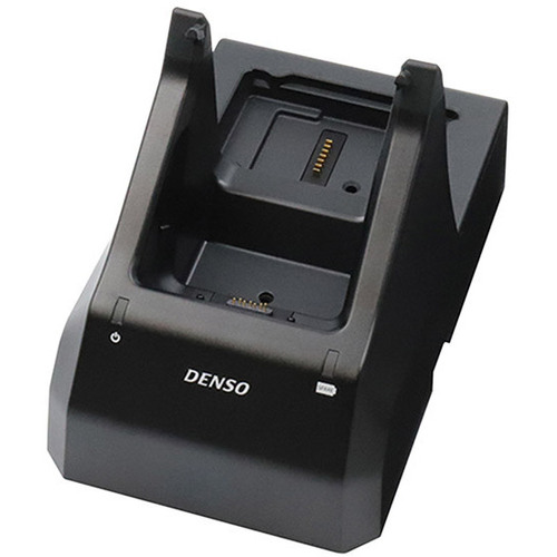 ＬＡＮ通信ユニット　ＣＵ－Ｍ７０Ｌ　■お取り寄せ品