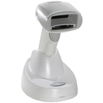 ＶＲＳ専用コードレスＯＣＲバーコードリーダセット　１９５２ＧＨＤ－ＶＲＳ　■お取り寄せ品