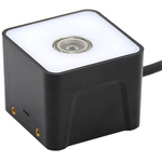 組込エリアイメージャ本体　ＨＦ５２０－１－１－ＵＳＢ　■お取り寄せ品