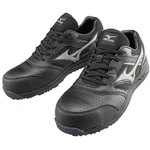 ＡＬＭＩＧＨＴＹＬＳ２　１１Ｌブラック２５．０ｃｍ　【お取り寄せ品】９営業日以内届