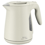 ジャスティンロック　アイボリー　１．２Ｌ