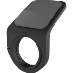 ＡＸＩＳ　ＴＷ４１００　Ｆｒｏｎｔ　Ｗｉｎｄｓｈｉｅｌｄ　Ｍｏｕｎｔ　０２９７８－００１　■お取り寄せ品