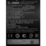 ＥＴ４Ｘ　１０インチ用標準バッテリー　ＢＴＲＹ－ＥＴ４Ｘ－１０ＩＮ１－０１　■お取り寄せ品