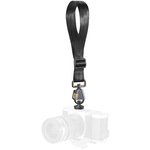 ブラックラピッド　リストストラップ　ブリーズ　ＦＲ－５付　ブラック　３６２０１０　■お取り寄せ品