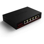 ２．５－Ｇｉｇａｂｉｔ　Ｅｔｈｅｒｎｅｔ　Ｕｎｍａｎａｇｅｄ－ｈｕｂ　ＡＳＷ２０５Ｔ　■お取り寄せ品