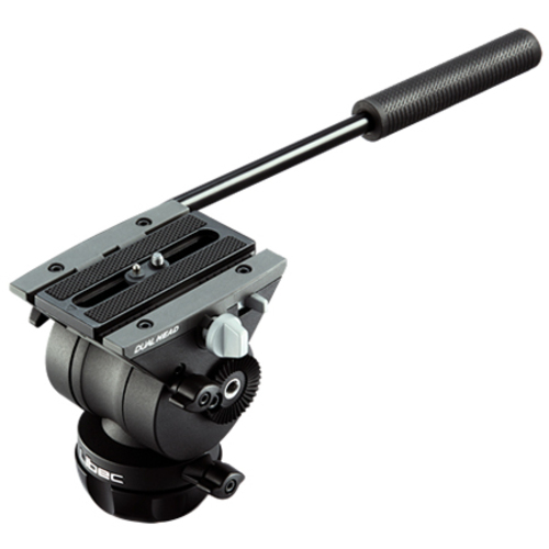 Ｌｉｂｅｃ　雲台　ＴＨ－Ｚ　Ｈ　１３０１１６　■お取り寄せ品