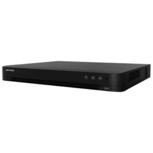 ８ｃｈ　ＨＤ－ＴＶＩ　ＤＶＲ　ＨＤＤ無　ｉＤＳ－７２０８ＨＵＨＩ－Ｍ２／ＦＡ－０　■お取り寄せ品