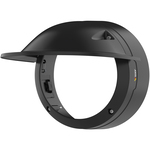 ＡＸＩＳ　ＴＰ３８１７－Ｅ　ＣＡＳＩＮＧ　ＢＬＡＣＫ　０２３５７－００１　■お取り寄せ品