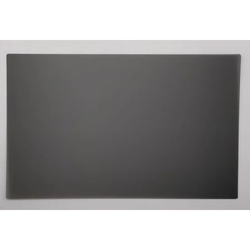 抗菌・抗ウイルス覗き見防止フィルター　ＬＮＡＶ　１２．４インチ　レッツノート　ＱＲ４専用　■お取り寄せ品