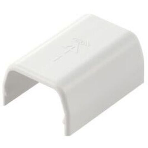 ＬＤ－ＧＡＦ１Ｍ用接続ユニット／ジョイント／ホワイト　ＬＤ－ＧＡＦＪ１ＭＷＨ　■お取り寄せ品