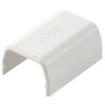 ＬＤ－ＧＡＦ１Ｍ用接続ユニット／ジョイント／ホワイト　ＬＤ－ＧＡＦＪ１ＭＷＨ　■お取り寄せ品