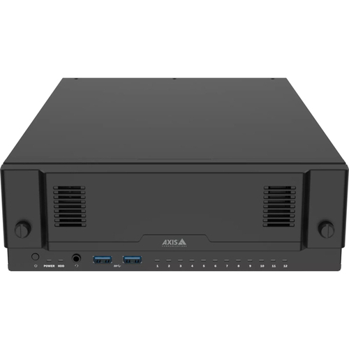 ＡＸＩＳ　Ｓ２２１２　Ｍｋ　ＩＩ　６　ＴＢ　０２８０８－００５　■お取り寄せ品